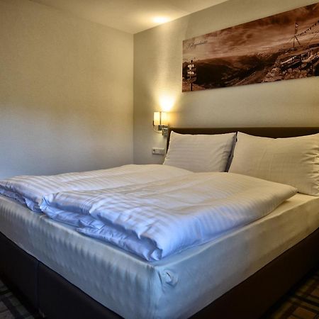 פיברברון Home Suite Home חדר תמונה