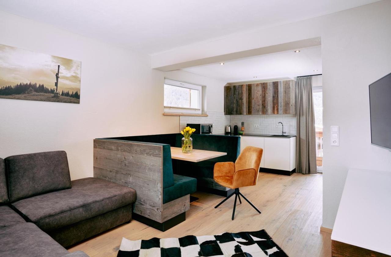פיברברון Home Suite Home מראה חיצוני תמונה